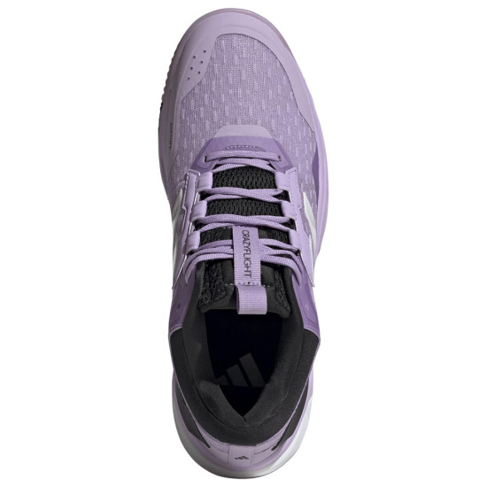 Adidas Crazyflight 6 Mid W